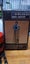 1 Ton Chain Hoist Carousel 1
