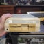 Loading Image 4 of 4