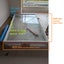 Loading Image 2 of 4