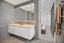 gallery view thumbnail