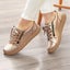 May Madness bargains - 2 pairs of trainers - size 7- EU 38 Carousel 2