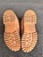 Timberland boots 7 Carousel 3