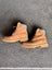 Timberland boots 7 Carousel 6