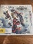 Nintendo 3DS Carousel 2