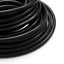 High Pressure Washer Cleaning Hose for STIHL/NILFISK 5m Carousel 4