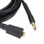 High Pressure Washer Cleaning Hose for STIHL/NILFISK 5m Carousel 6