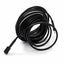 High Pressure Washer Cleaning Hose for STIHL/NILFISK 5m Carousel 7
