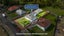 gallery view thumbnail