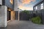 gallery view thumbnail