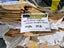 Loading Image 2 of 4