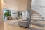 gallery view thumbnail
