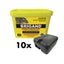 Loading Image 1 of 3