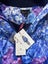 BRAND NEW Augustine Puffer Jacket Carousel 4