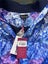 BRAND NEW Augustine Puffer Jacket Carousel 3