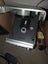 Loading Image 2 of 4