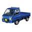 Loading Image 1 of 1