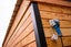 Solid Timber Cabin Carousel 3