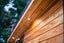 Solid Timber Cabin Carousel 4