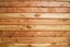Solid Timber Cabin Carousel 5