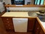 Kauri kitchen cabinets Carousel 3