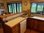 Kauri kitchen cabinets Carousel 4