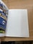 2 Asterix Books - In Switzerland & The Big Fight Carousel 16