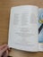 2 Asterix Books - In Switzerland & The Big Fight Carousel 12