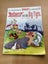 2 Asterix Books - In Switzerland & The Big Fight Carousel 10
