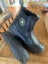 Chuck Taylor Chelsea Boot High Top Carousel 1