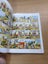 2 Asterix Books - In Switzerland & The Big Fight Carousel 14