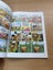 2 Asterix Books - In Switzerland & The Big Fight Carousel 15