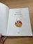 2 Asterix Books - In Switzerland & The Big Fight Carousel 11