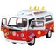 Loading Image 1 of 3