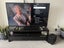 Klipsch Speakers/soundbar Carousel 1