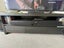 Klipsch Speakers/soundbar Carousel 2
