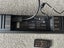 Klipsch Speakers/soundbar Carousel 3