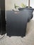 Klipsch Speakers/soundbar Carousel 4