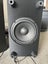 Klipsch Speakers/soundbar Carousel 5
