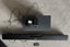 Klipsch Speakers/soundbar Carousel 6