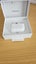 Samsung Galaxy Buds3 Carousel 2