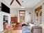 gallery view thumbnail