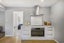 gallery view thumbnail