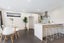 gallery view thumbnail