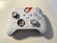 Xbox Carousel 4
