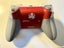 Xbox Carousel 5