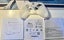 Xbox Carousel 6