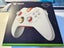Xbox Carousel 7