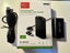 Xbox Carousel 8
