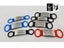 Loading Image 1 of 4