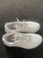 Asics Pristine near new Carousel 4